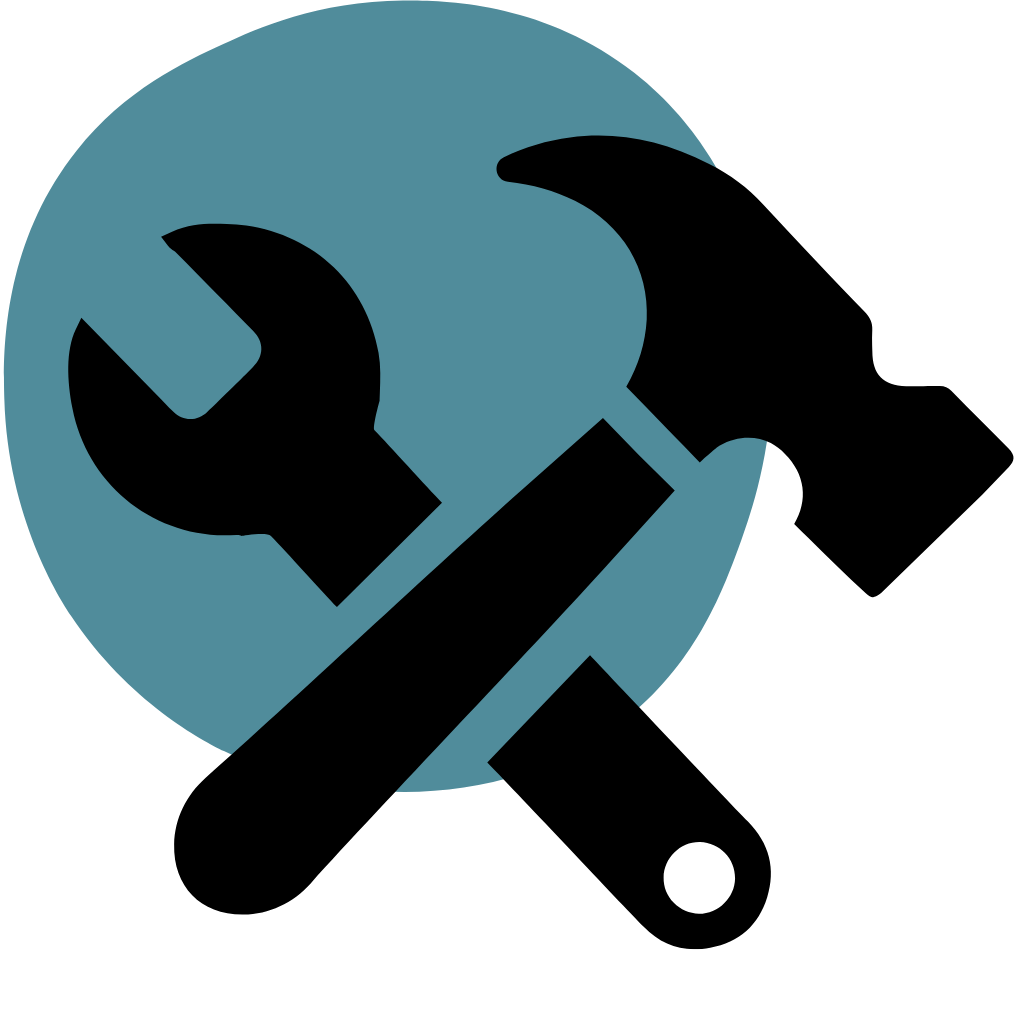 Industry leading standards when you work with Vertex Custom Cabinetry in Arizona