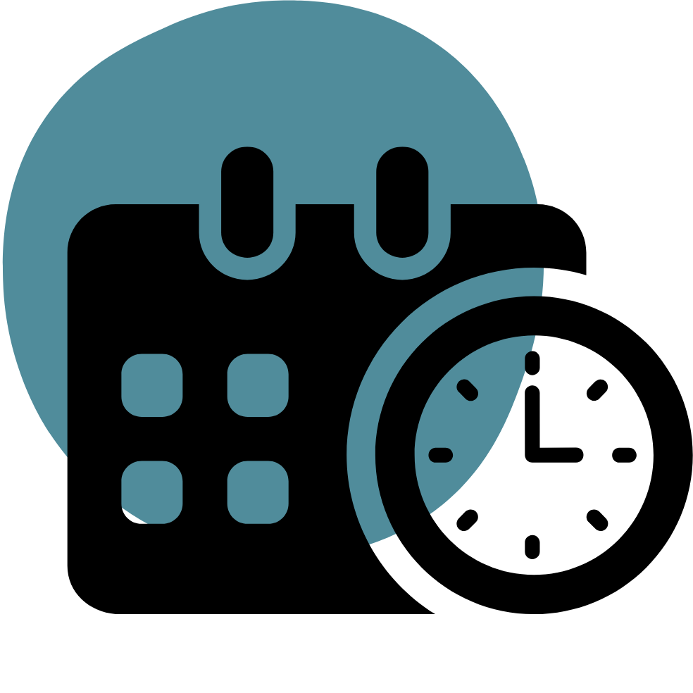 Reliable on time delivery when you work with Vertex Custom Cabinetry in arizona