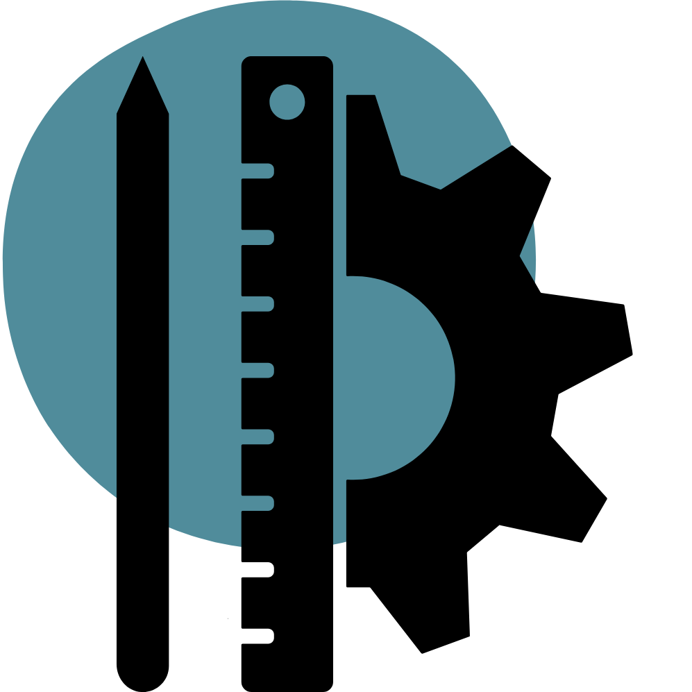 Custom precision capabilities when you work with Vertex Custom Cabinetry in Arizona