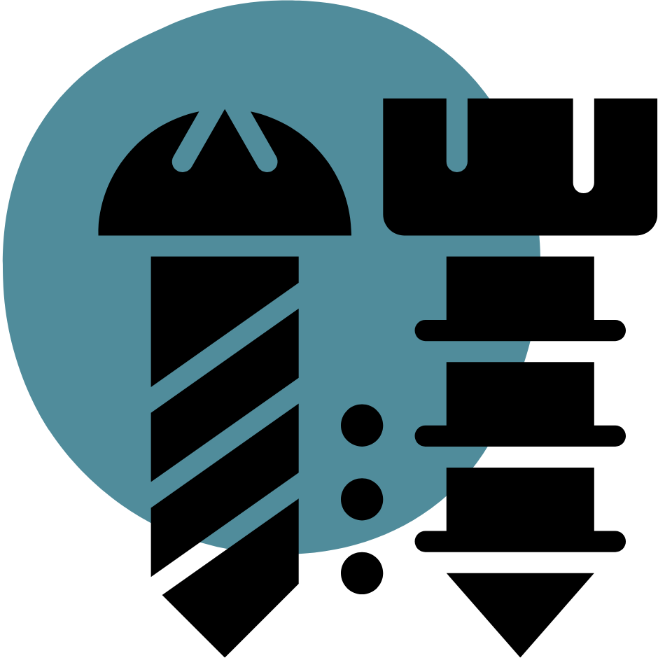 Unmatched durability when you work with Vertex Custom Cabinetry in Arizona