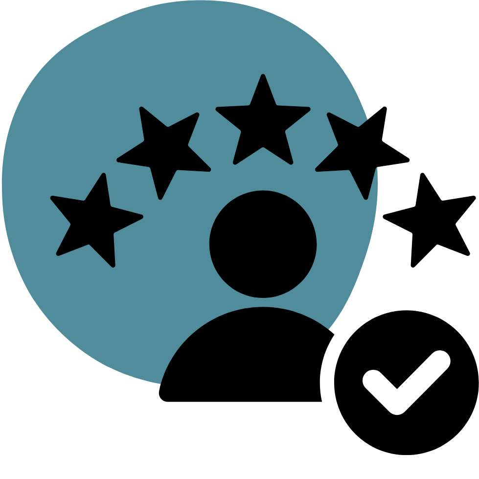 Quick communication when you work with Vertex Custom Cabinetry in Arizona