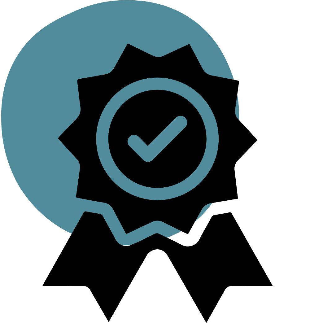 End to end excellence when you work with Vertex Custom Cabinetry in Arizona